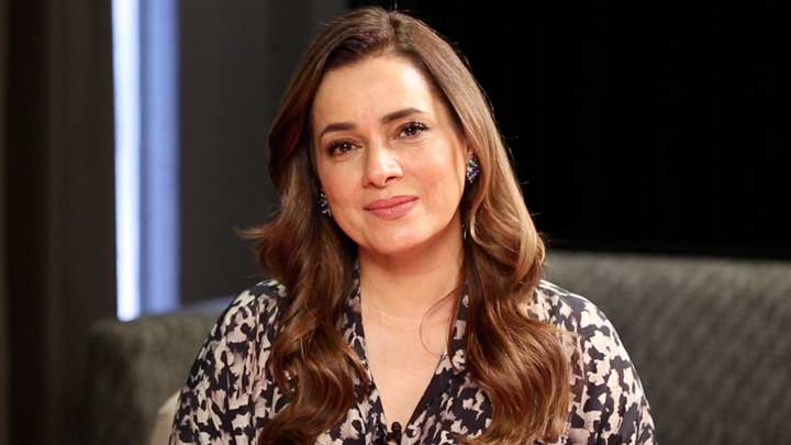The Neelam Show Game ft. Neelam Kothari Soni | Fabulous Lives Vs Bollywood Wives The Neelam Show Game ft. Neelam Kothari Soni | Fabulous Lives Vs Bollywood Wives