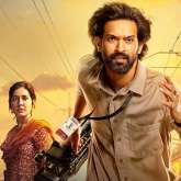 The Sabarmati Report Trailer: Vikrant Massey promises to unleash the truth behind Godhra incident; Raashii Khanna joins him in his battle