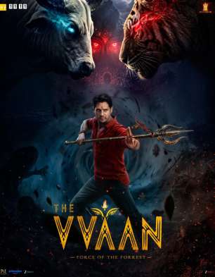 The Vvaan The Vvaan