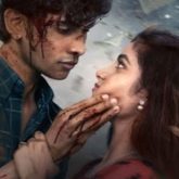 Disney Plus Hotstar's Thukra Ke Mere Pyar trailer out; series to start streaming from Nov 22