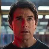 Tom Cruise takes on underwater stunts, high-flying biplanes in the first trailer of Mission Impossible – The Final Reckoning, watch