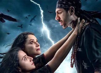 How Bhool Bhulaiyaa 3 turned a Rs. 25 crore prediction into a Rs. 36.60 crore opening triumph – Kartik Aaryan’s star power and clever promotions made it happen