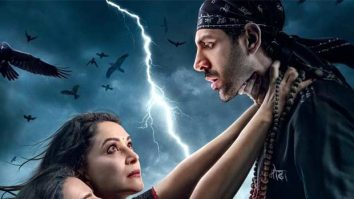 How Bhool Bhulaiyaa 3 turned a Rs. 25 crore prediction into a Rs. 36.60 crore opening triumph – Kartik Aaryan’s star power and clever promotions made it happen