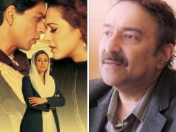 “Veer Zaara was dream come true for Madan Mohan’s music,” says Sanjeev Kohli; speaks on creating Shah Rukh Khan-Preity Zinta starrer’s timeless music