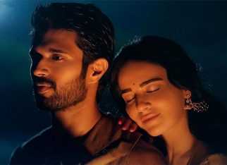 Vijay Deverakonda and Radhikka Madan on starring in Jasleen Royal’s ‘Sahiba’: “This song will touch many hearts”