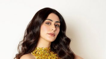 Warina Hussain