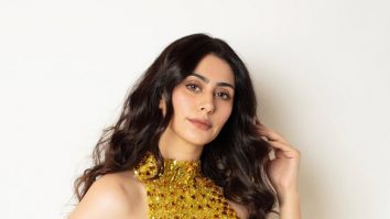 Warina Hussain