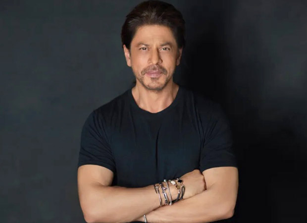 Shah Rukh Khan opens up on challenges he faced after losing his parents; says, “I was a young orphan who had to work his way through it”