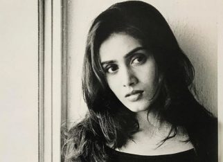 Sonali Kulkarni celebrates 50th birthday and 100-film milestone in Indian and international cinema; says, “After Dil Chahta Hai, people really took note of my presence”