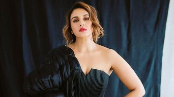 EXCLUSIVE: Huma Qureshi reflects on her role in Mithya; says, “From an unpadh Chief Minister in Maharani to a padhi likhi writer in Mithya: The Darker Chapter, I am honored to play diverse roles” EXCLUSIVE: Huma Qureshi reflects on her role in Mithya; says, “From an unpadh Chief Minister in Maharani to a padhi likhi writer in Mithya: The Darker Chapter, I am honored to play diverse roles”