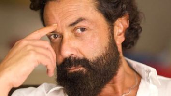 Bobby Deol reveals Dillagi is his favorite film; says, “I would love some of those films to be re-released”
