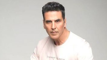 Akshay Kumar holds 50 percent of Singh Is Kinng IP, no sequel without his involvement: Report