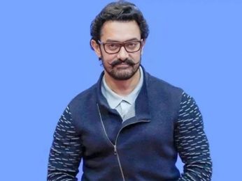 Aamir Khan reveals he took on six projects simultaneously, believing his last 10 active years are limited: “You can’t trust life; we might die tomorrow”