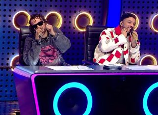 Raftaar opens up about artists’ struggles in the latest episode of MTV Hustle 4: Hip-Hop Don’t Stop; says, “Jitne sapne dekhe jaate hain unme se zyadatar toot jaate hain!”