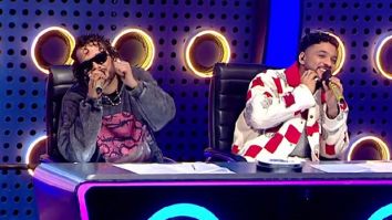 Raftaar opens up about artists’ struggles in the latest episode of MTV Hustle 4: Hip-Hop Don’t Stop; says, “Jitne sapne dekhe jaate hain unme se zyadatar toot jaate hain!”
