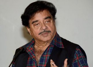 Shatrughan Sinha reveals Dharmendra’s advice on relationships; says, “Always be a one-woman man at a time”