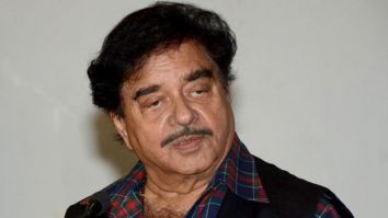 Shatrughan Sinha reveals Dharmendra’s advice on relationships; says, “Always be a one-woman man at a time”