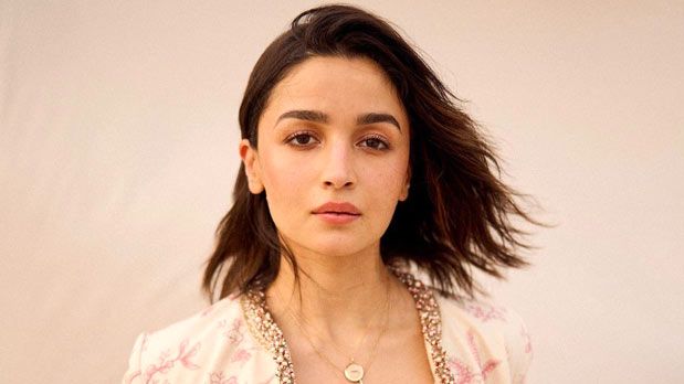 Alia Bhatt returns as ALT EFF goodwill ambassador; for sustainability and environmental awareness