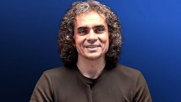 Imtiaz Ali clarifies controversial remarks on women’s safety after criticism from Vinta Nanda at IFFI