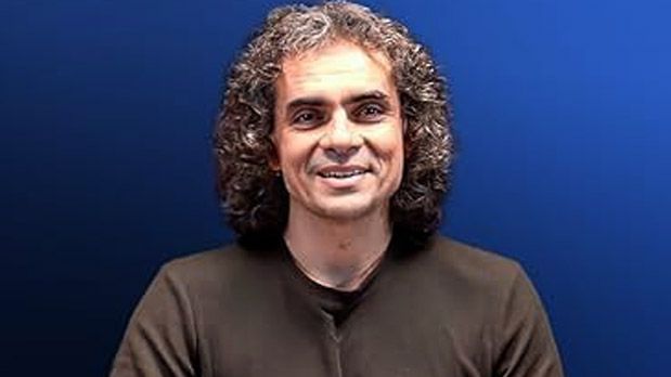 Imtiaz Ali clarifies controversial remarks on women’s safety after criticism from Vinta Nanda at IFFI