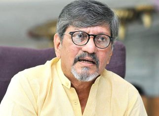 Amol Palekar questions, “Why is the audience discussing box office numbers so much?”