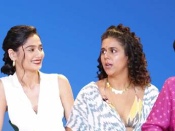 Who’s Most Likely To? Ft. Rytasha Rathore | Sooni Taraporewala | Mekhola Bose Who’s Most Likely To? Ft. Rytasha Rathore | Sooni Taraporewala | Mekhola Bose