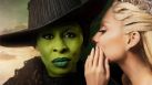 Wicked (English) Movie Review