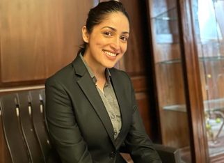 Yami Gautam Dhar speaks about her role in Article 370: “Strong characters are a conscious decision”