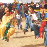 Yash Raj Films plans celebration of Veer Zaara with fans in 7 world cities on its 20th release anniversary
