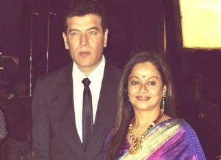 Zarina Wahab makes SHOCKING statement about ‘being always aware of Aditya Pancholi’s affairs’; reacts to rumours about him being ‘abusive’