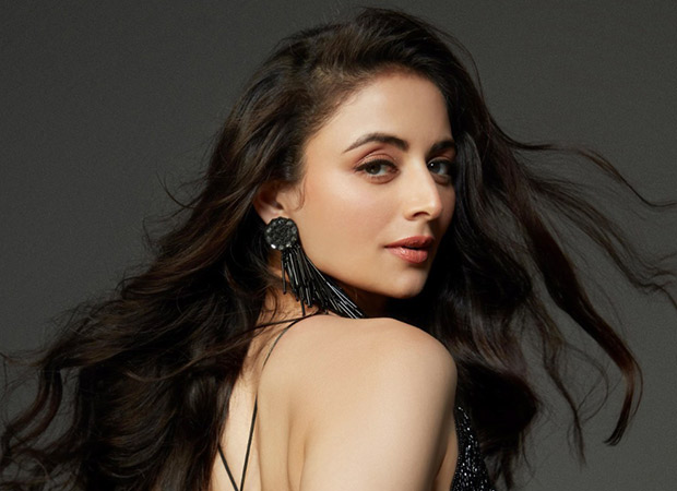 Zoya Afroz describes her journey ‘long yet fulfilling’ as she reflects on her career as a child actor turned, pageant winner and now lead actor