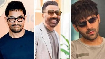 100 Years of Raj Kapoor: Aamir Khan, Sunny Deol, Kartik Aaryan and others to grace red-carpet on premiere night