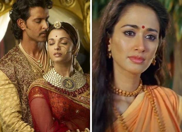 20 Years of AGPPL EXCLUSIVE: Ashutosh Gowariker reveals what inspired him to turn producer with Swades: "I wanted to replicate freedom and facilities that Aamir Khan gave me during Lagaan"; opens up on challenges of pitching Lagaan, Jodhaa Akbar 