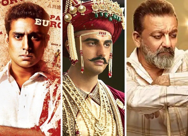 20 Years of AGPPL EXCLUSIVE: Ashutosh Gowariker reveals what inspired him to turn producer with Swades: "I wanted to replicate freedom and facilities that Aamir Khan gave me during Lagaan"; opens up on challenges of pitching Lagaan, Jodhaa Akbar 