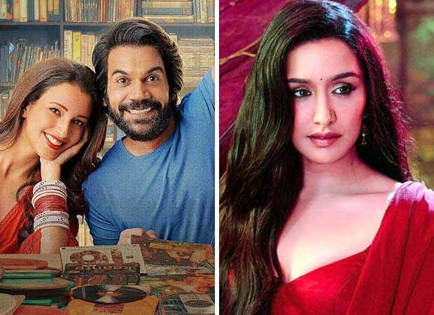 #2024Recap: Bollywood's 27 BIGGEST and SHOCKING Controversies of 2024 - Salman Khan's firing incident, Allu Arjun's arrest, Arshad Warsi's Joker comment, Singham Again vs Bhool Bhulaiyaa