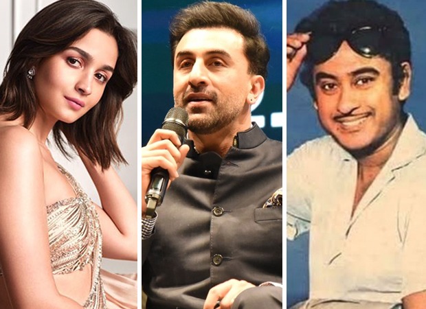 #2024Recap: Bollywood's 27 BIGGEST and SHOCKING Controversies of 2024 - Salman Khan's firing incident, Allu Arjun's arrest, Arshad Warsi's Joker comment, Singham Again vs Bhool Bhulaiyaa