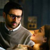 2 Years of Freddy EXCLUSIVE: Alaya F speaks on Kartik Aaryan-starrer earning “cult status”; reveals fans still comment “Shouldn’t have killed Hardy” and “Did your teeth grow back?” on her Instagram posts