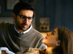 2 Years of Freddy EXCLUSIVE: Alaya F speaks on Kartik Aaryan-starrer earning “cult status”; reveals fans still comment “Shouldn’t have killed Hardy” and “Did your teeth grow back?” on her Instagram posts