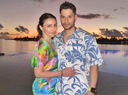 These 5 posts prove Kunal Kemmu, Soha Ali Khan and Inaaya as ideal travel buddies