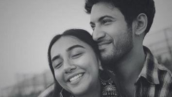 Mismatched Season 3 trailer unveiled with fun BTS moments featuring Rohit Saraf and Prajakta Koli