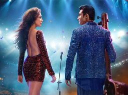 Bandish Bandits Season 2 to premiere on Prime Video globally on December 13, watch trailer