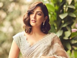 Yami Gautam reflects on career milestone and success of Article 370 at IFFI Goa 2024; says, “Fantastic to see women getting recognition, not only because we are women, but as artists”