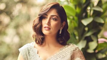 Yami Gautam reflects on career milestone and success of Article 370 at IFFI Goa 2024; says, “Fantastic to see women getting recognition, not only because we are women, but as artists”