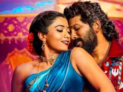 Pushpa 2 reigns supreme: Allu Arjun’s Hindi dubbed version shatters record; leaves K.G.F 2 & Baahubali 2 behind!