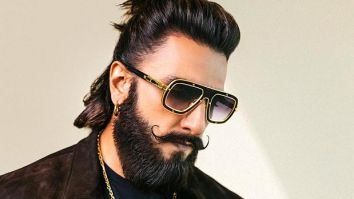 Ranveer Singh launches SuperYou protein brand, secures funding from Rainmatter Capital