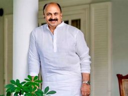 Malayalam actor Siddique arrested in rape case, granted bail after Supreme Court protection