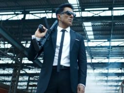 Sonu Sood’s directorial debut Fateh teases high-octane action against cybercrime
