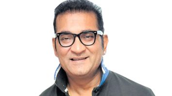 EXCLUSIVE: Abhijeet Bhattacharya reveals how he lost the iconic song ‘So Gaya Yeh Jahan’; says, “I missed the song because of my own foolishness”