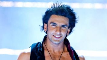 14 Years Of Ranveer Singh: Actor gets nostalgic as he completes 14 years in Bollywood with Band Baaja Baaraat: “When my dreams became a reality” 14 Years Of Ranveer Singh: Actor gets nostalgic as he completes 14 years in Bollywood with Band Baaja Baaraat: “When my dreams became a reality”