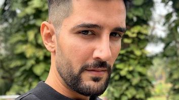 Aditya Seal sports new look, sparks rumors of upcoming war film with military inspired transformation